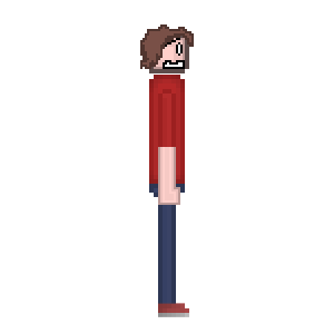 D: 1