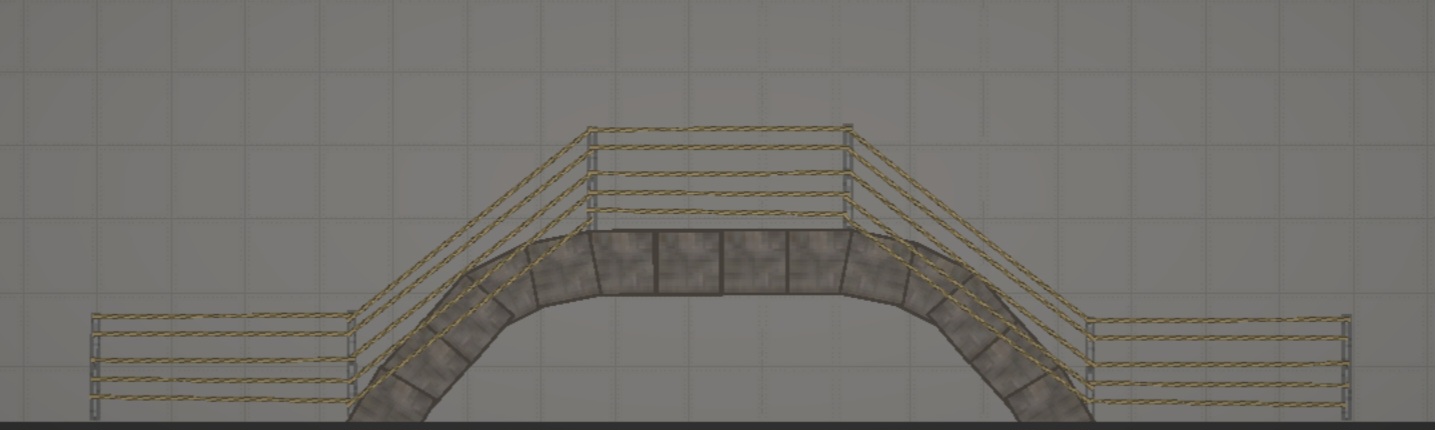 Bridge 1