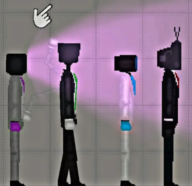 Analysisyoutubers 1