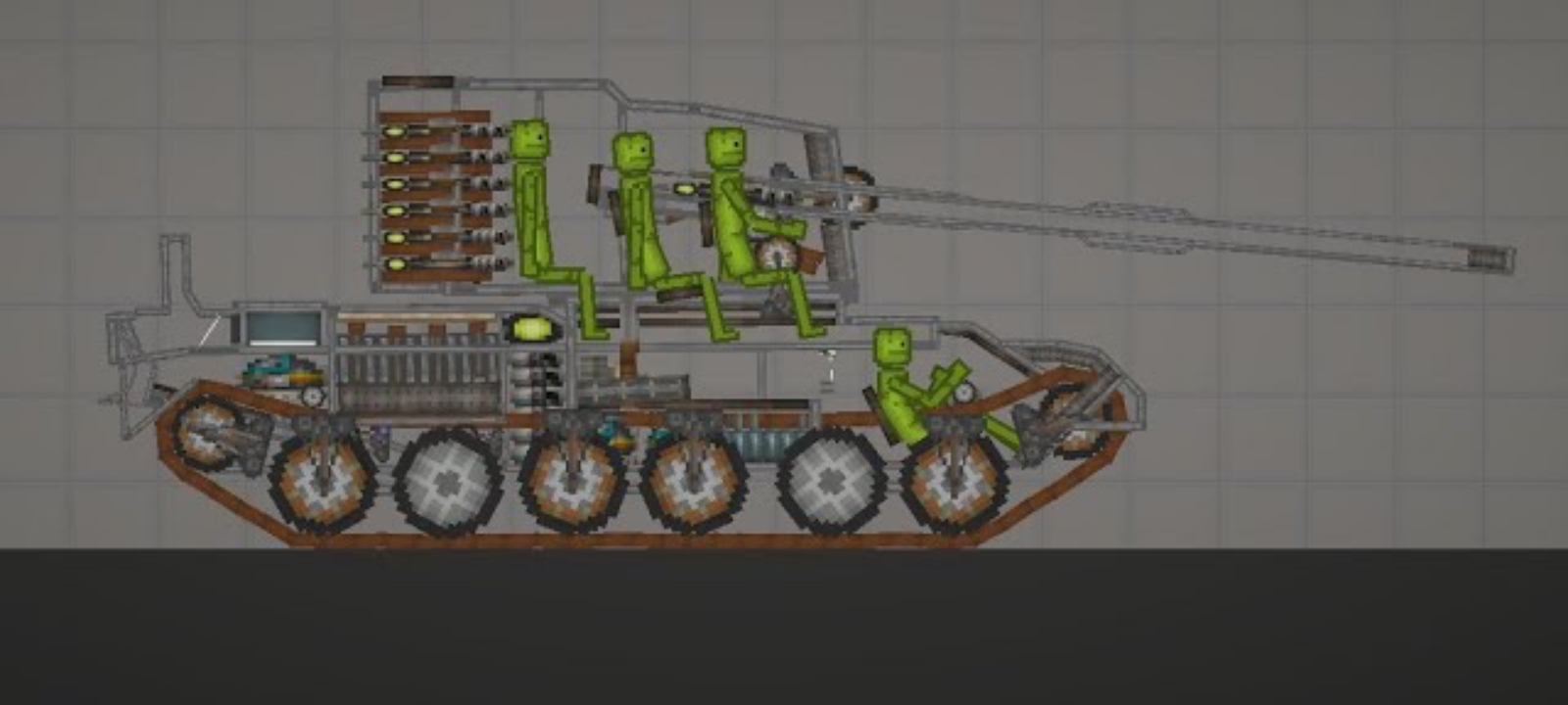 Fv4005 1