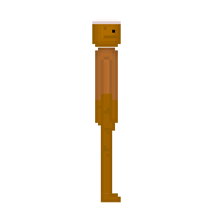 какос 1