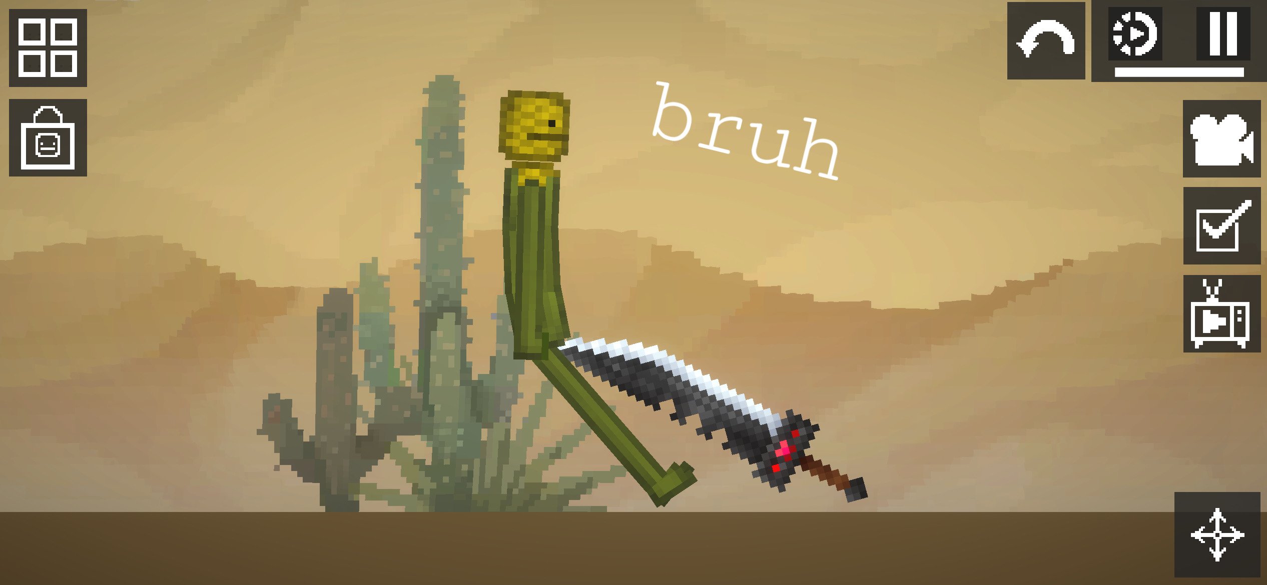 dragon slayer sword 1