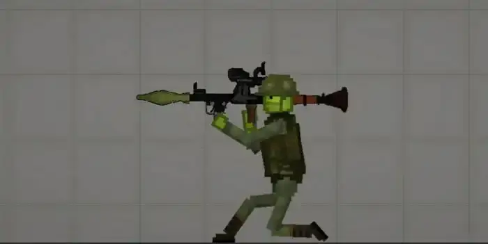 Tank tracker 1