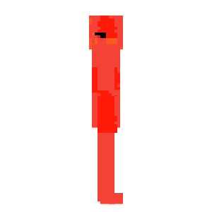 л3щ3ь 1