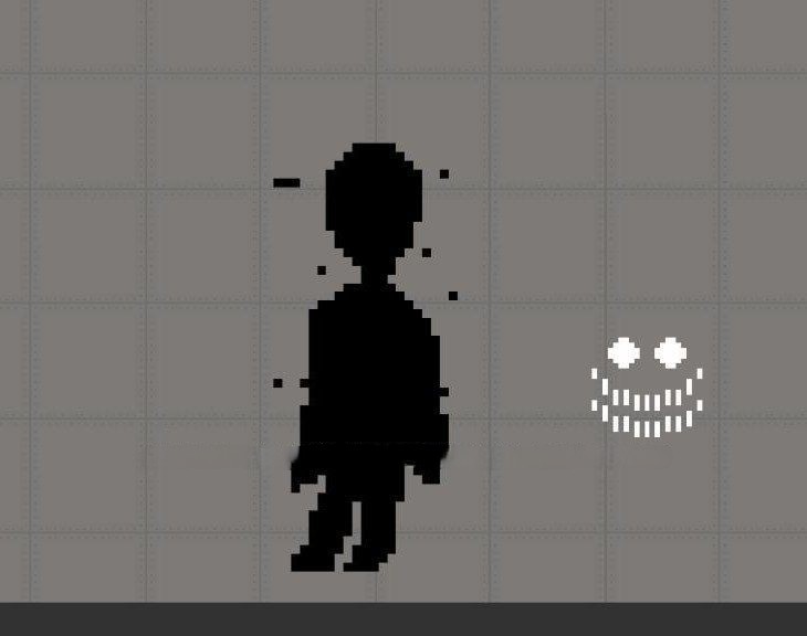 Roblox Doors Characters P2 1