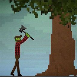 Treehouse 1