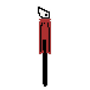 8 bit hornet 1