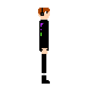 @bitgamer 1