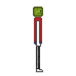 Oneguy 1