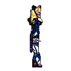 Alice 1