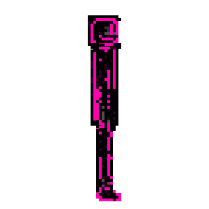 Anhilitation John Doe 1