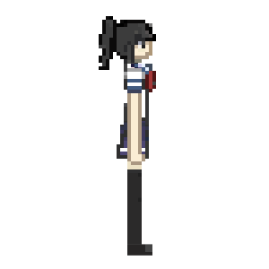 Ayano 1