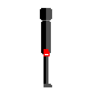 BANG 1