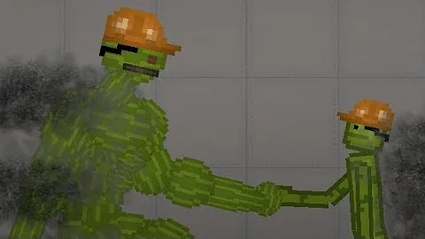 Buff 1