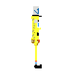 Bob esponja 1