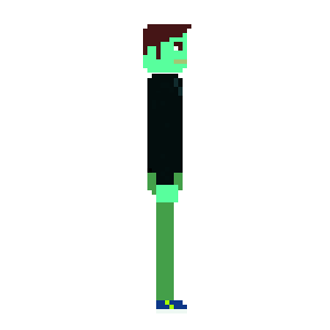 Claude 1