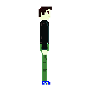 Claude 1