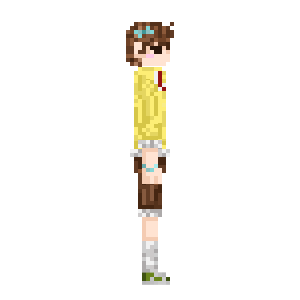 Danny 1