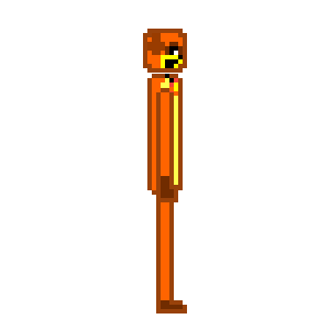 DogDay 1