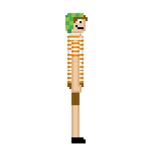 El chavo del 8 1