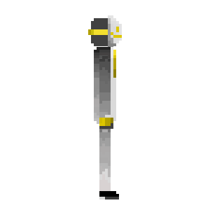 leiron 1