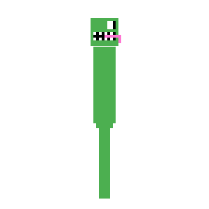 Green 1