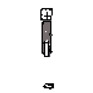 Gruum 1