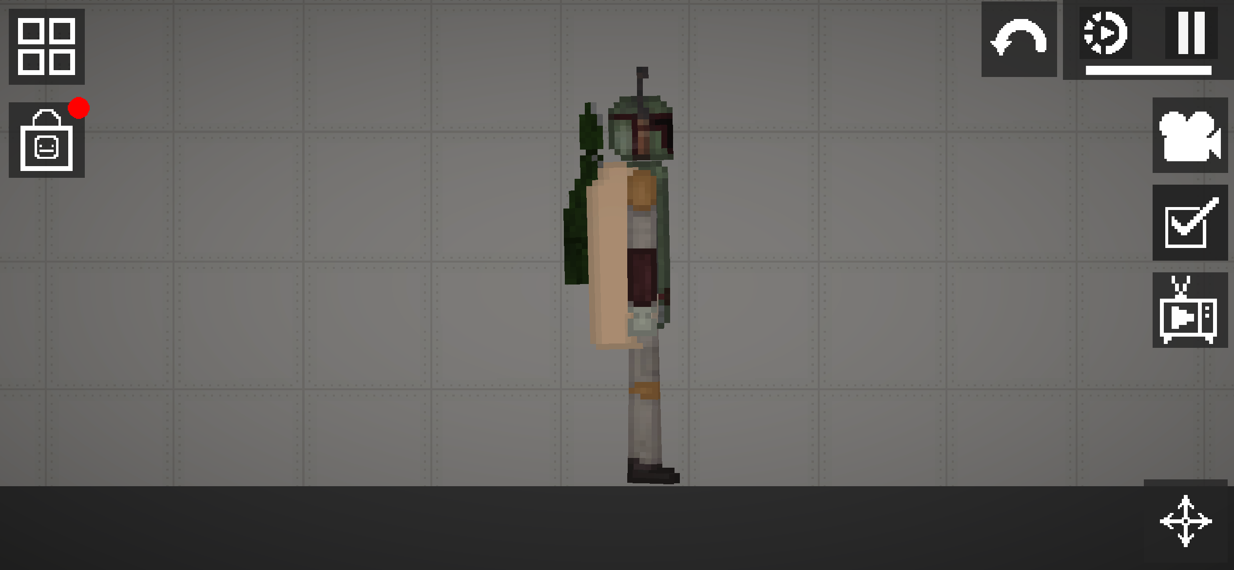 boba fett 1