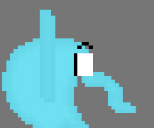 blue popy play time 1