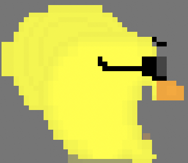 yelow popy paly time 1