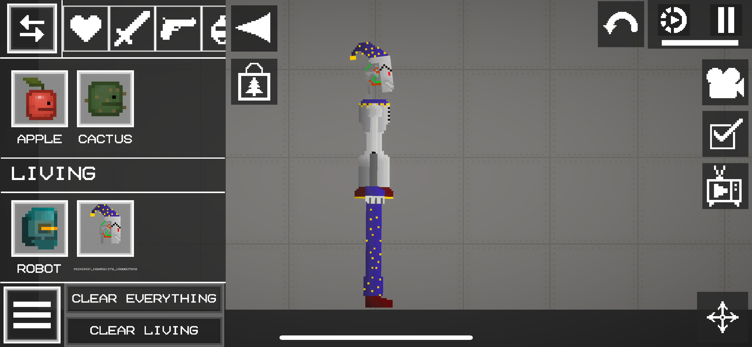 Moondrop (Five Nights at Freddy’s) 1