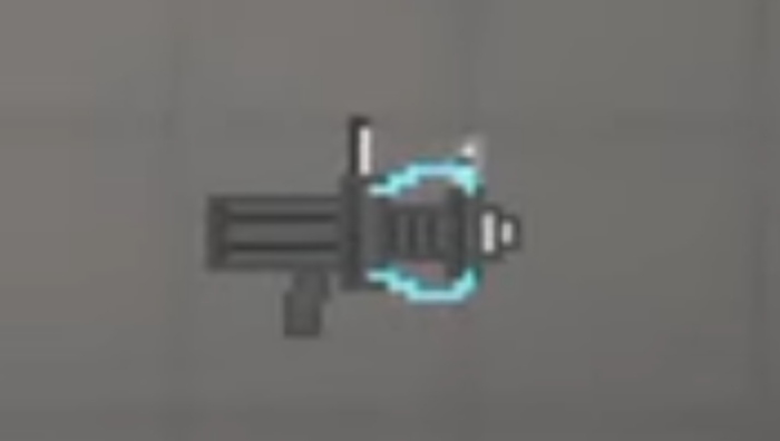 anti parasite gun 1