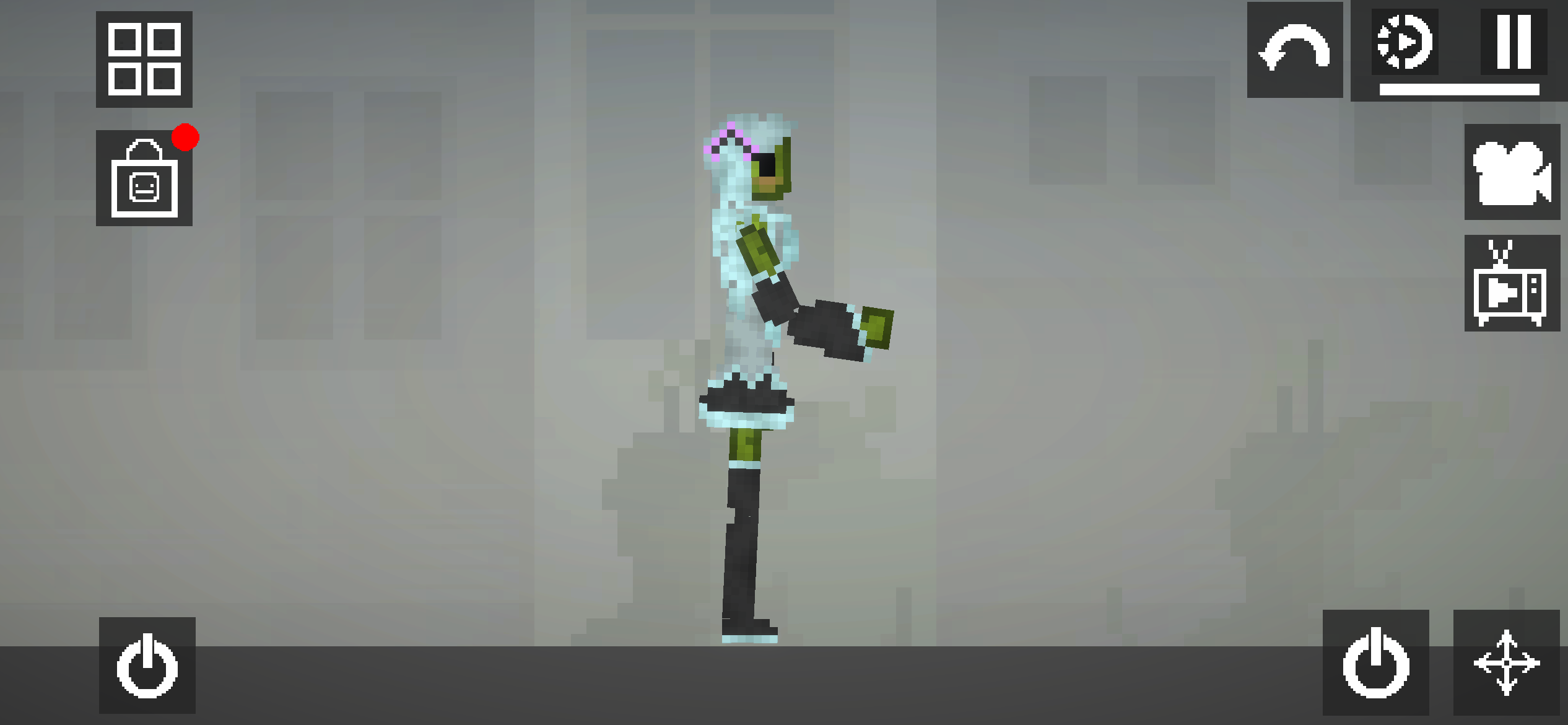 hatsune miku 1