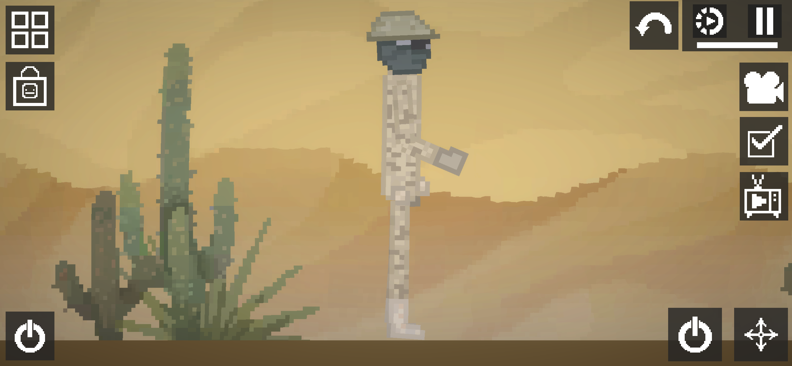 polish soldier 1