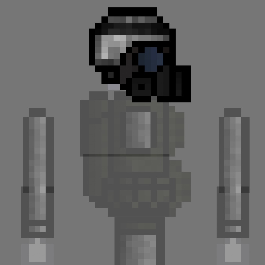 soldier 1