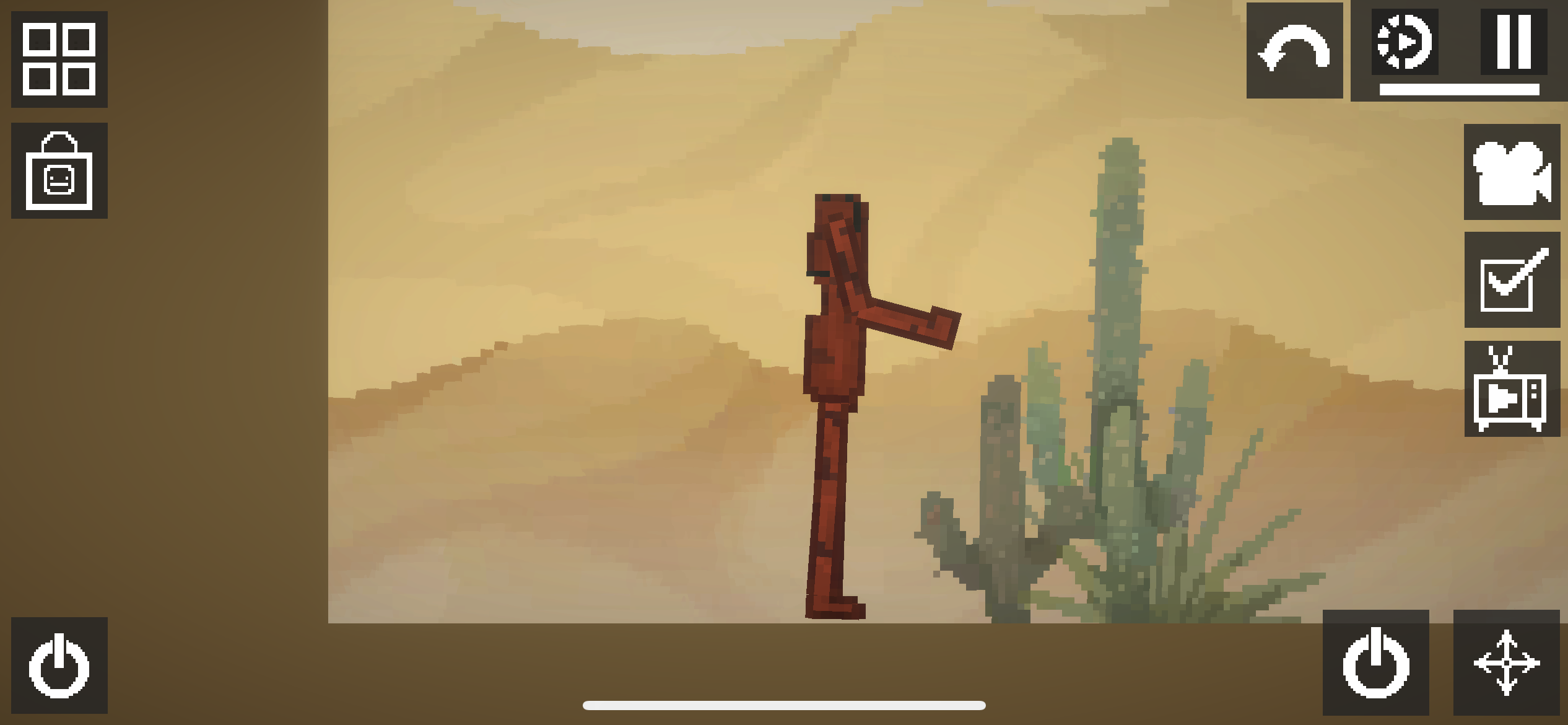 Tomato.Exe 1