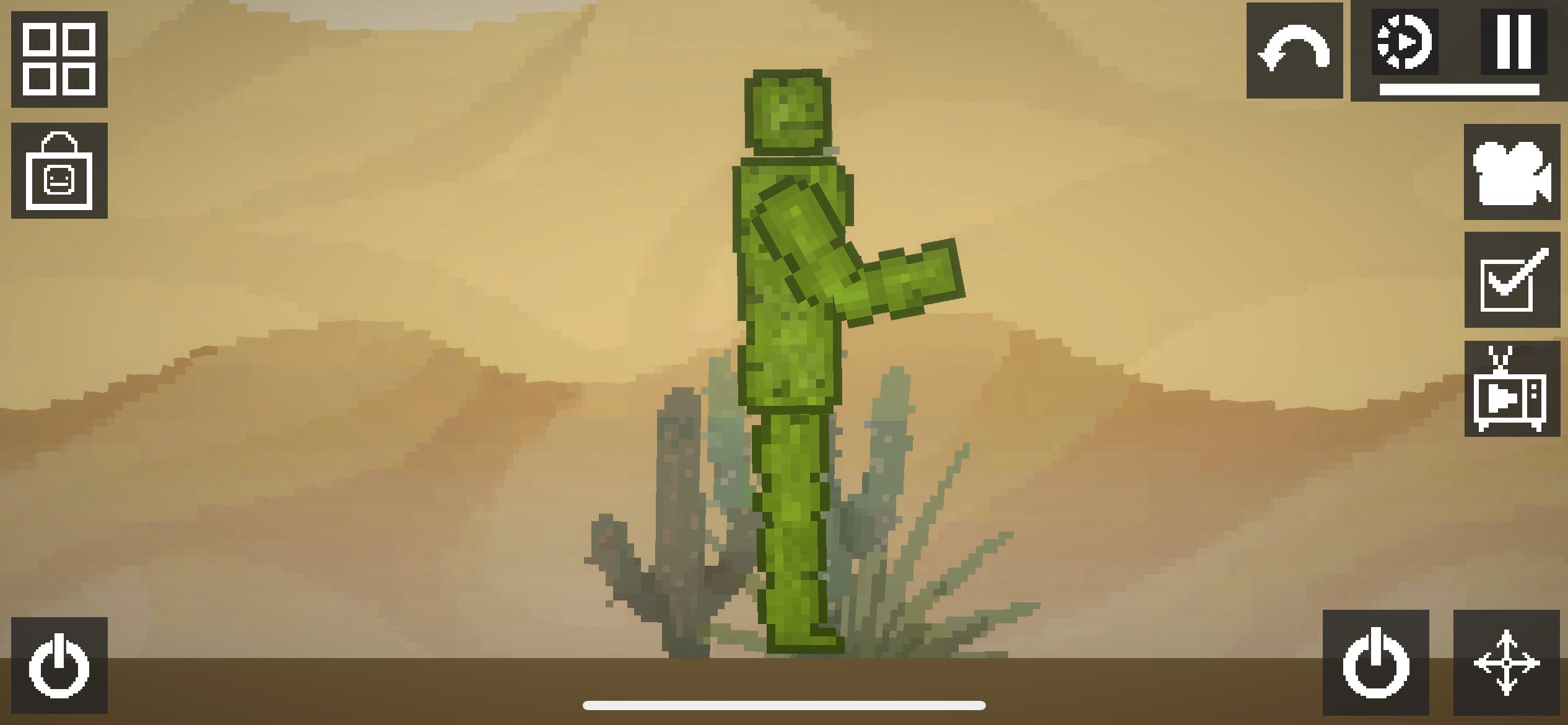 Kachek 1