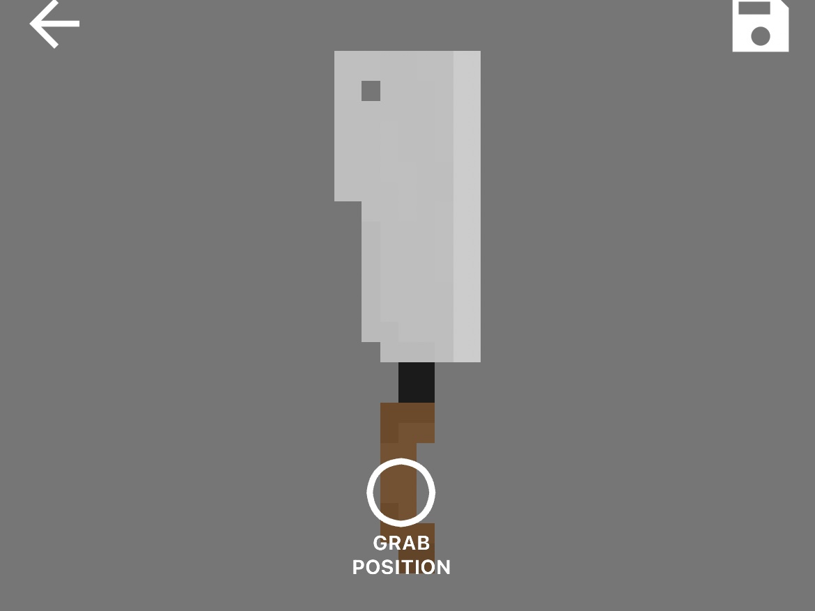 cleaver 1