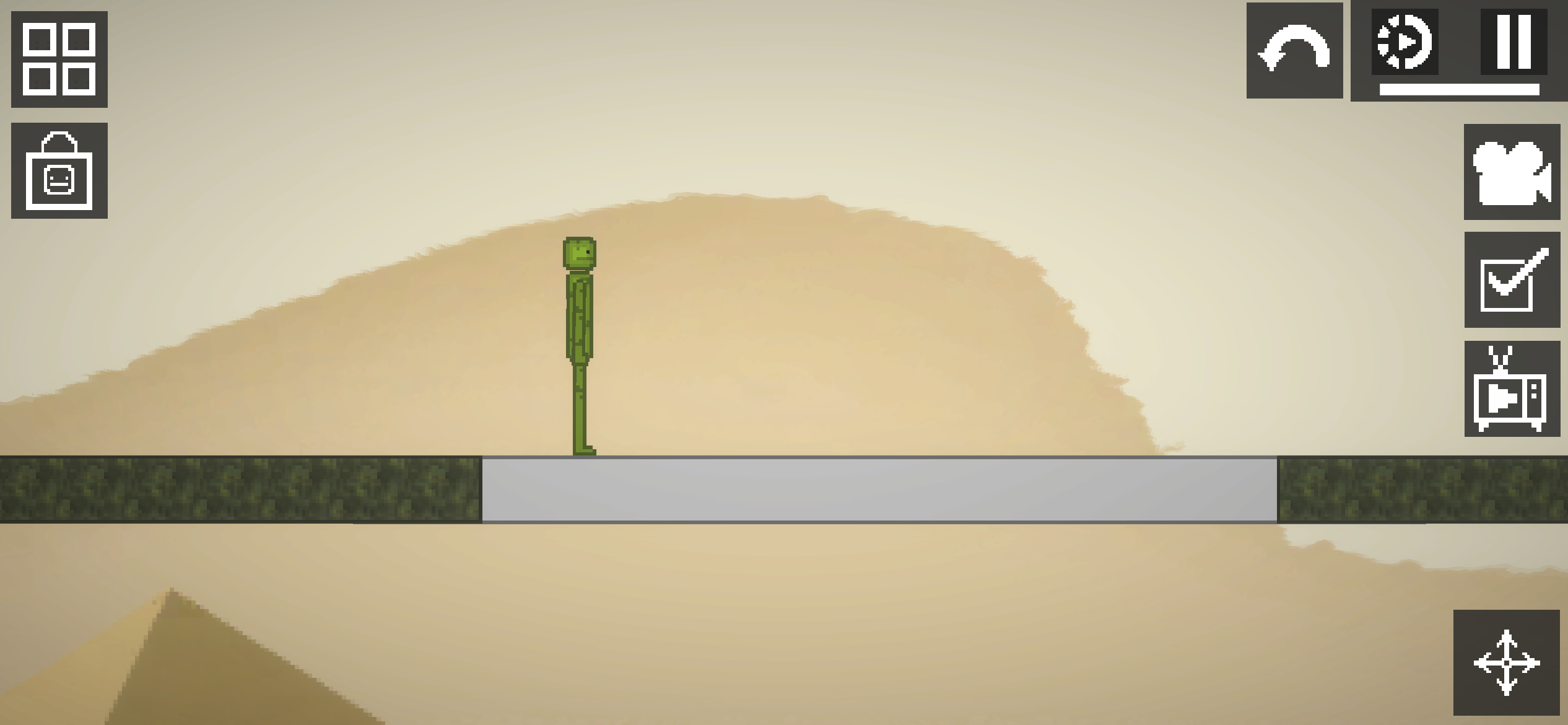map in gorebox 1