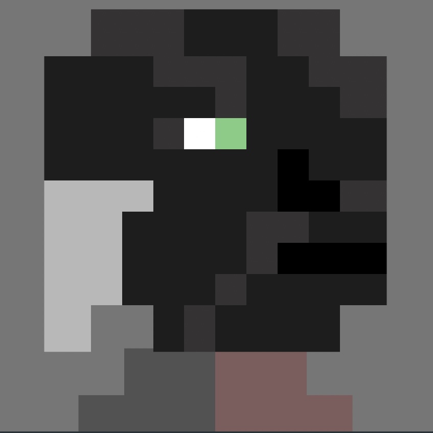 Jeepers Creeper 1