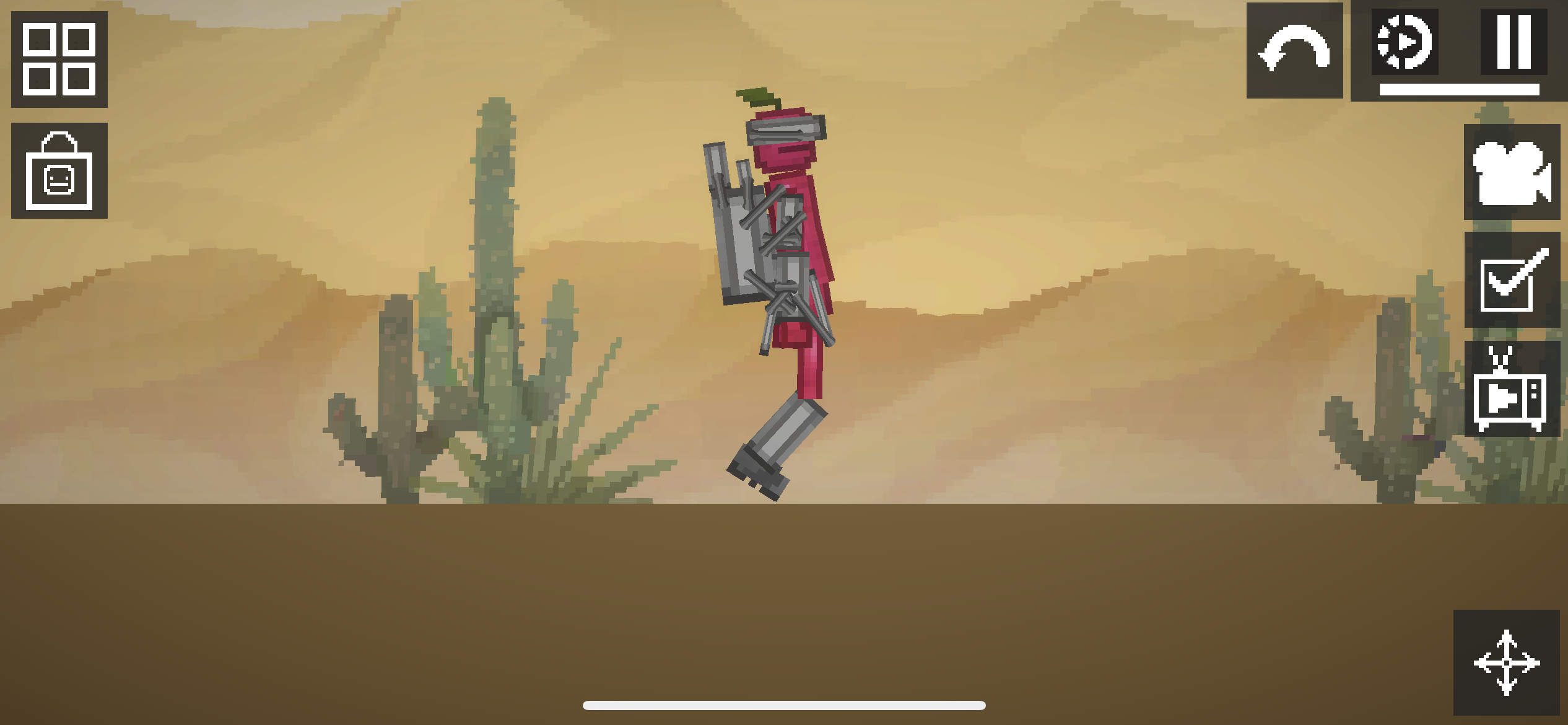 g1uideappl3 1