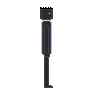 JORINATOR 1