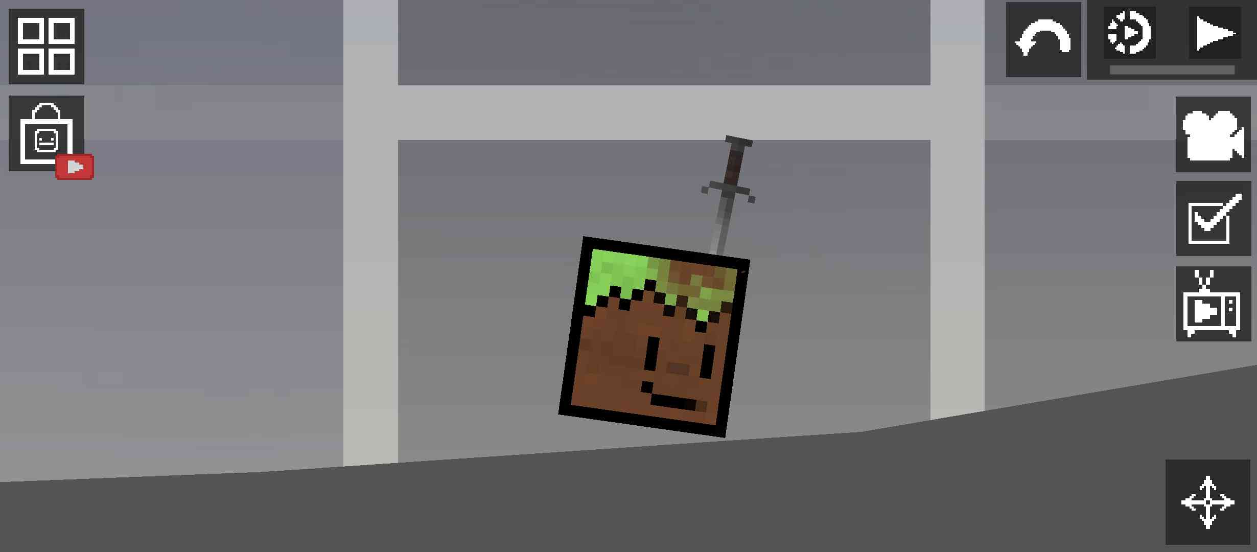 Mojang_FR 1