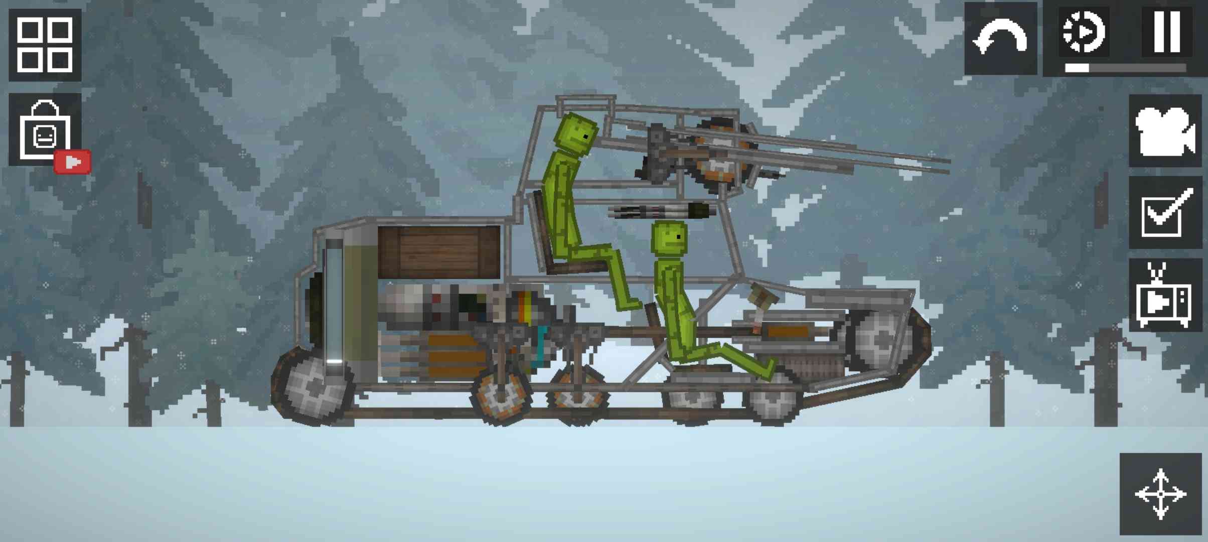 UT_SOVIETICA_ 1