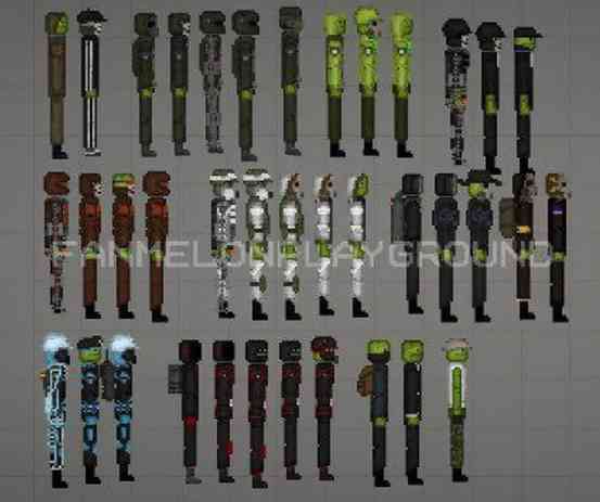 S.T.A.L.K.E.R heart of chornobyl 1