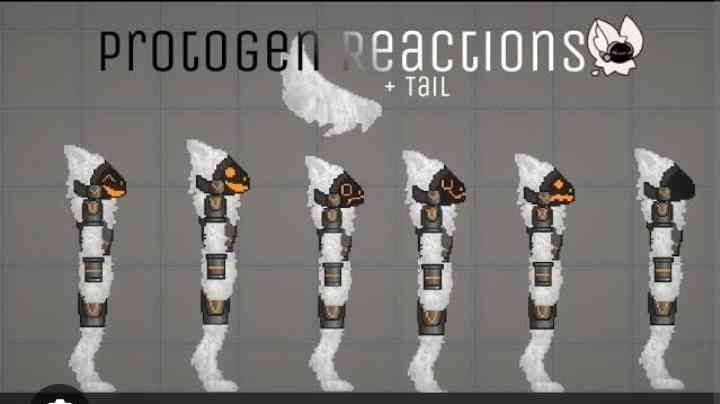 protogen npc 1