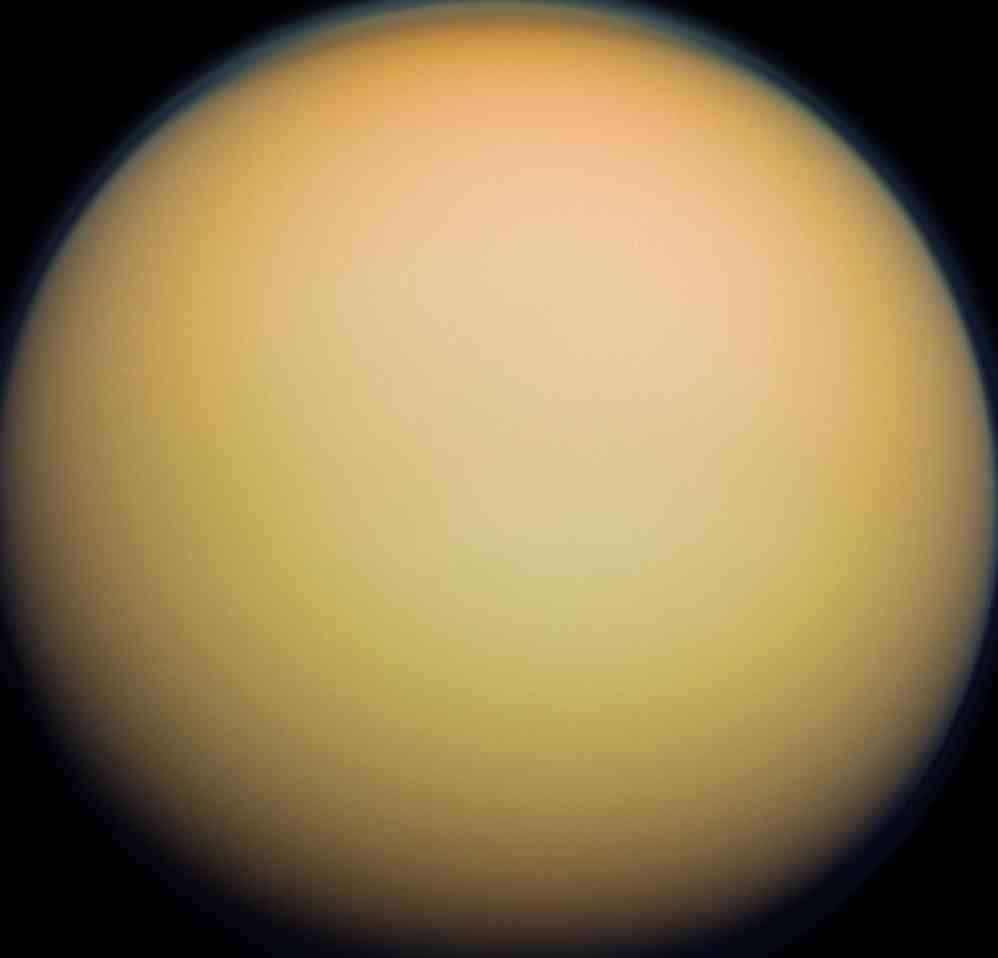 saturn background 1