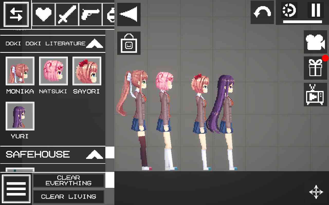 monika 1