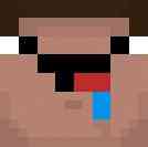 noob minecraft 1