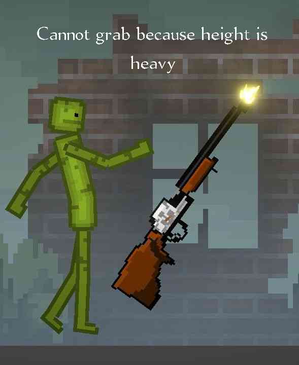 OB Shotgun 1